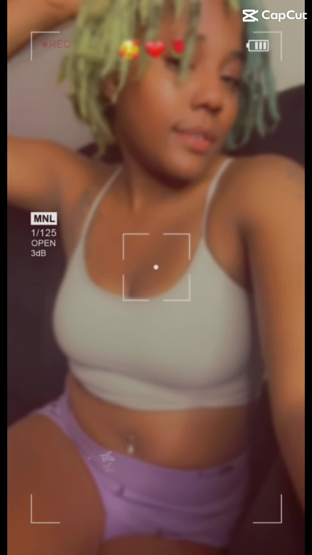 @Wordofkt🩵🦋