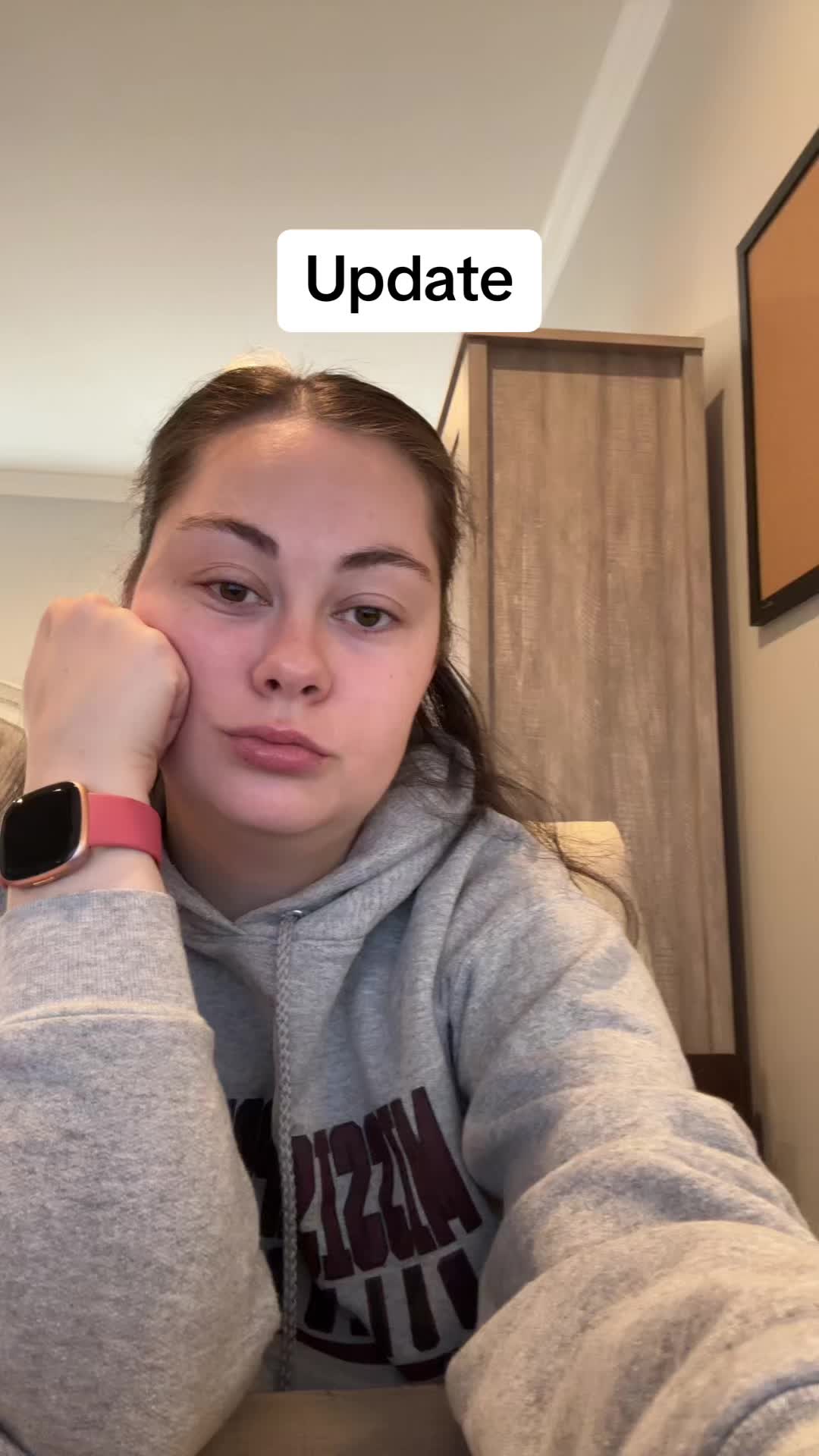 @Caytee Barkley