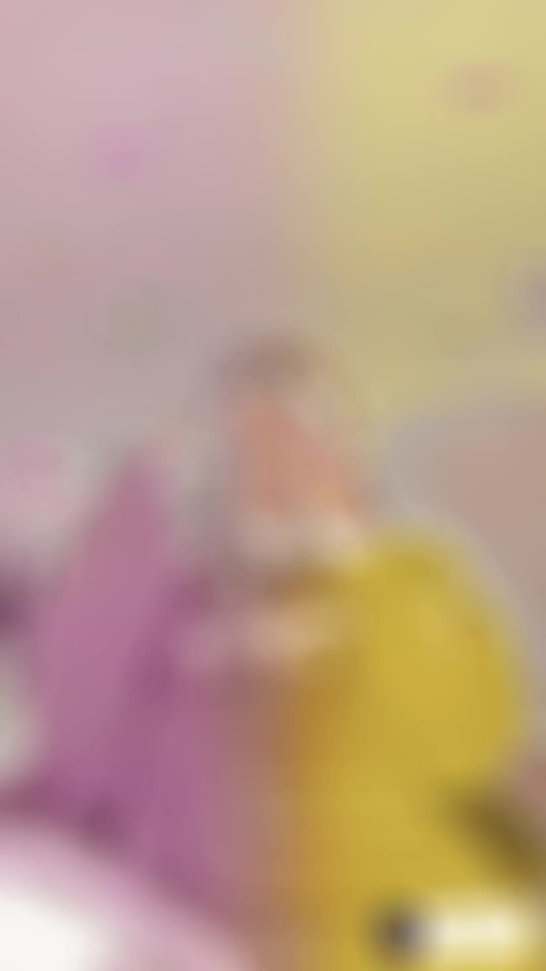 @₊˚✧⋆𝔅𝔯𝔦𝔡𝔤𝔢𝔱✧ ࿐ ˚.