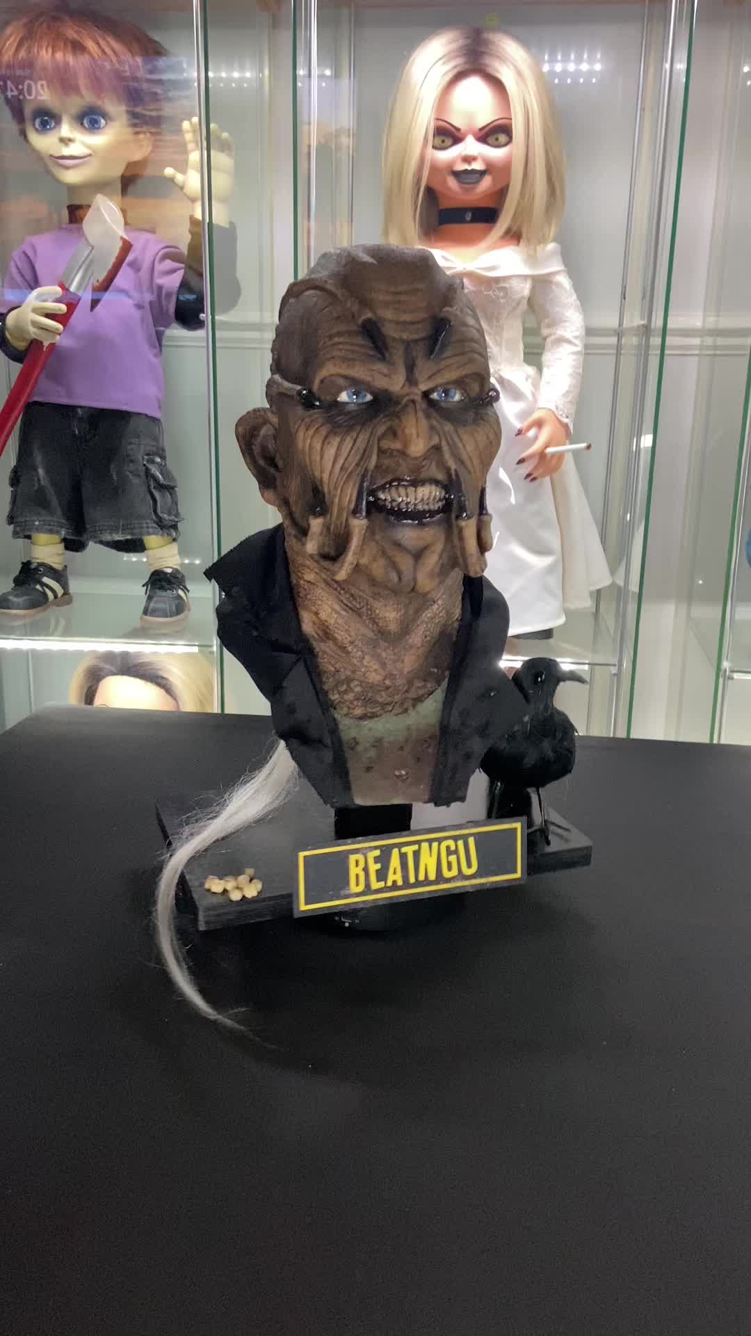 @Horrorrejects