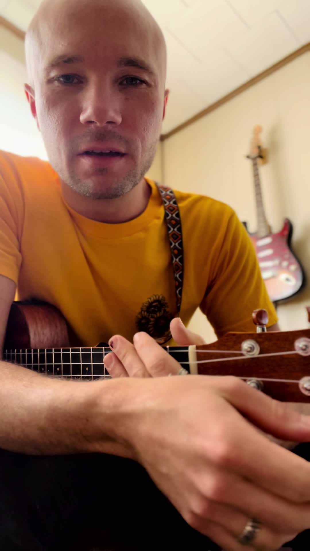 @barefootuke