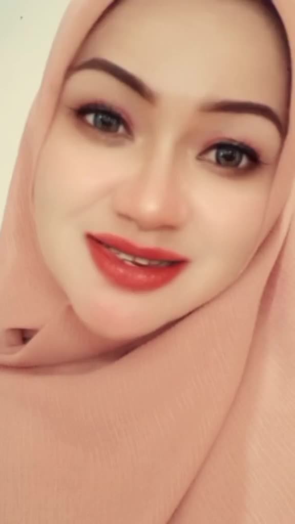 @Bunda_nji