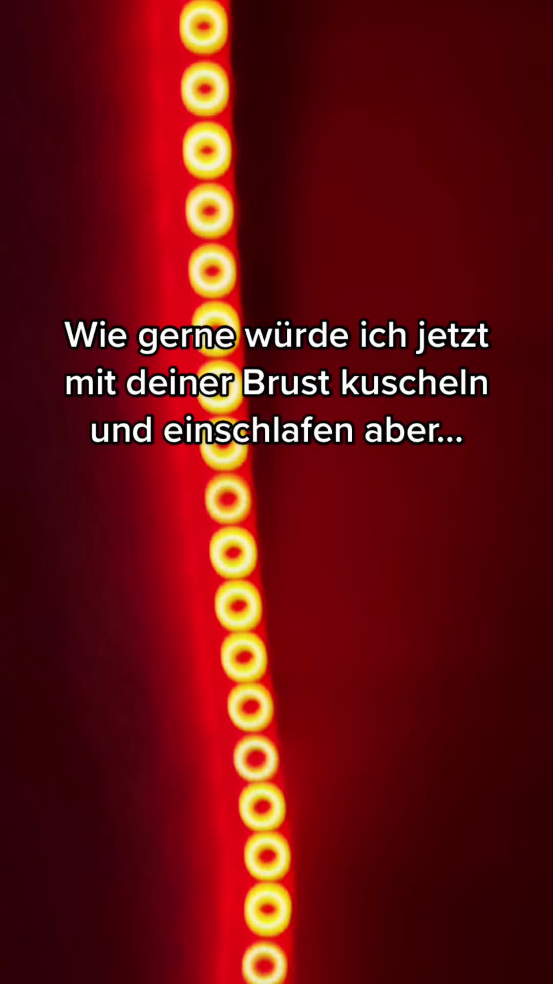 @Zitate/Sprüche