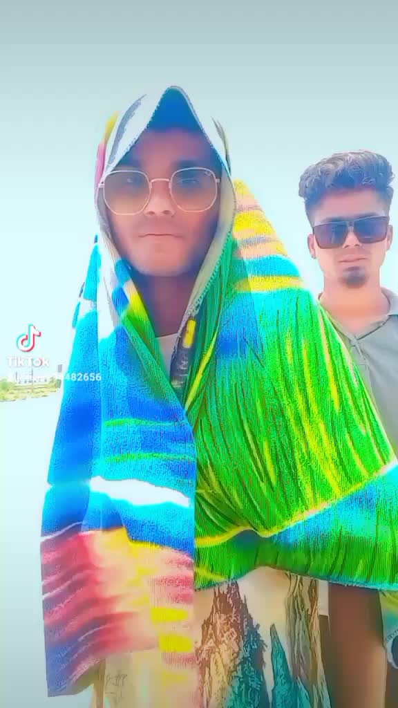 @ajaykumaryadav8464