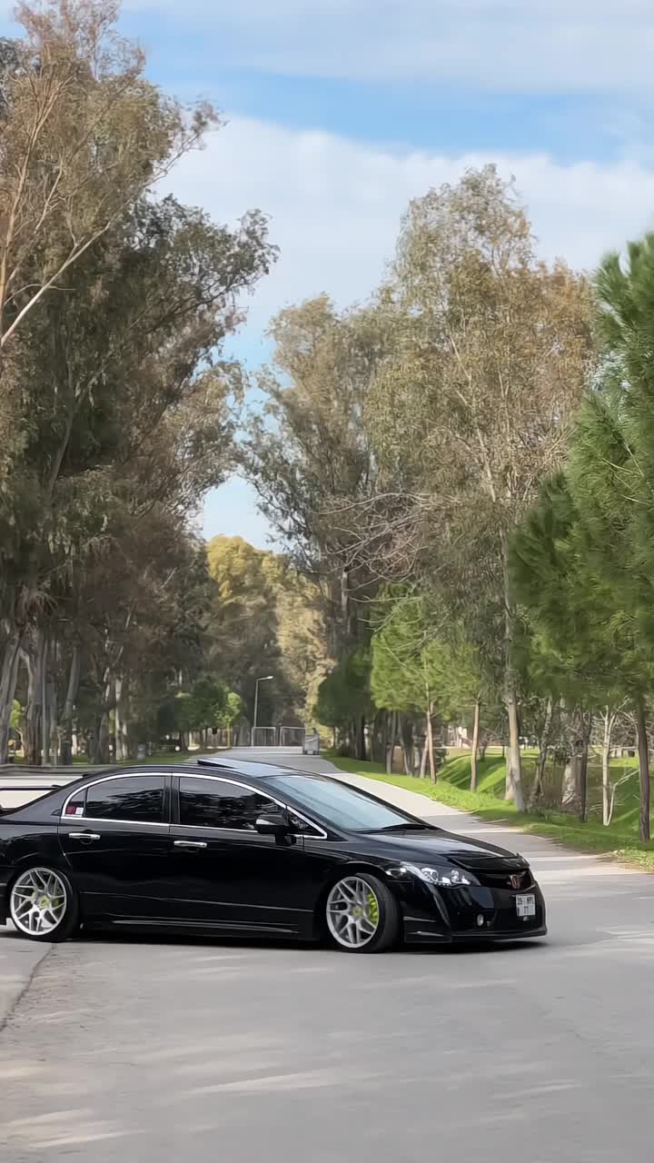 @𝐑𝟏𝐘𝐀𝐍
