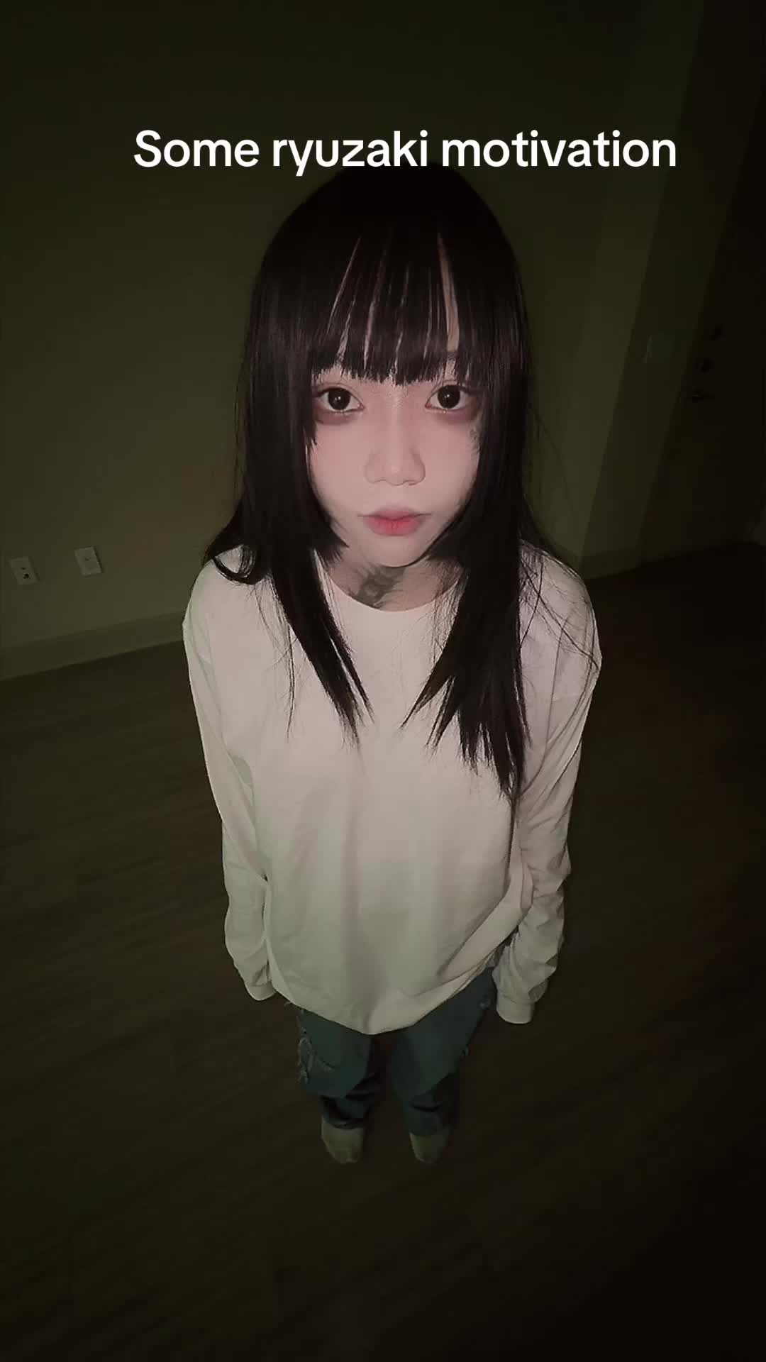 @Mai