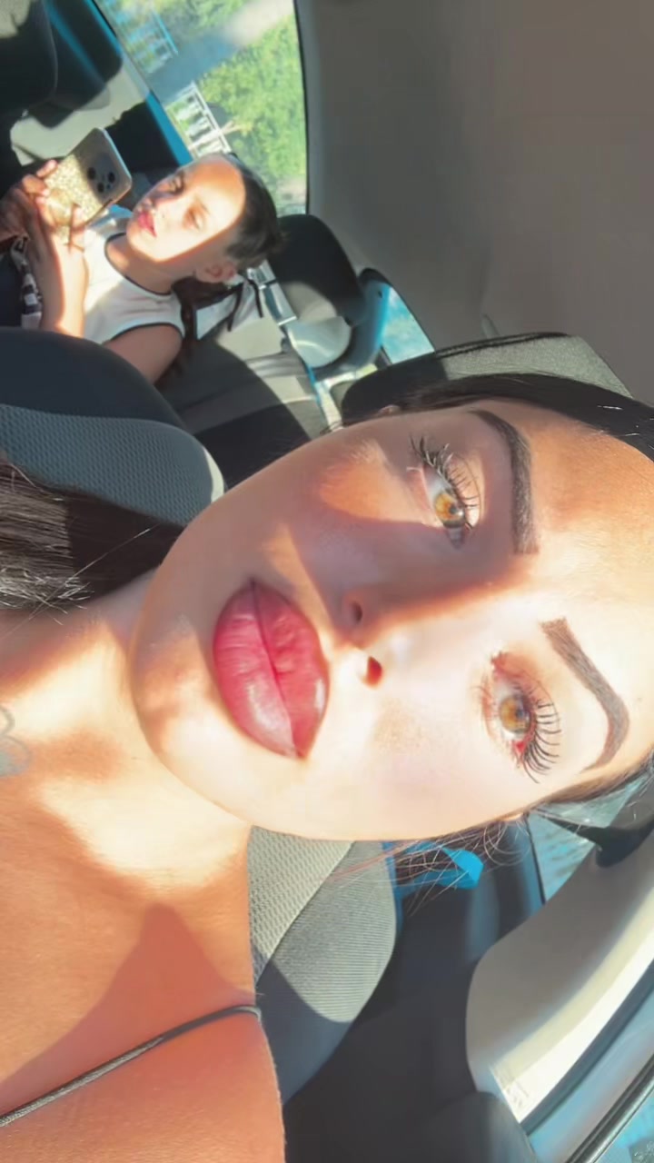 @shaaymaa.v