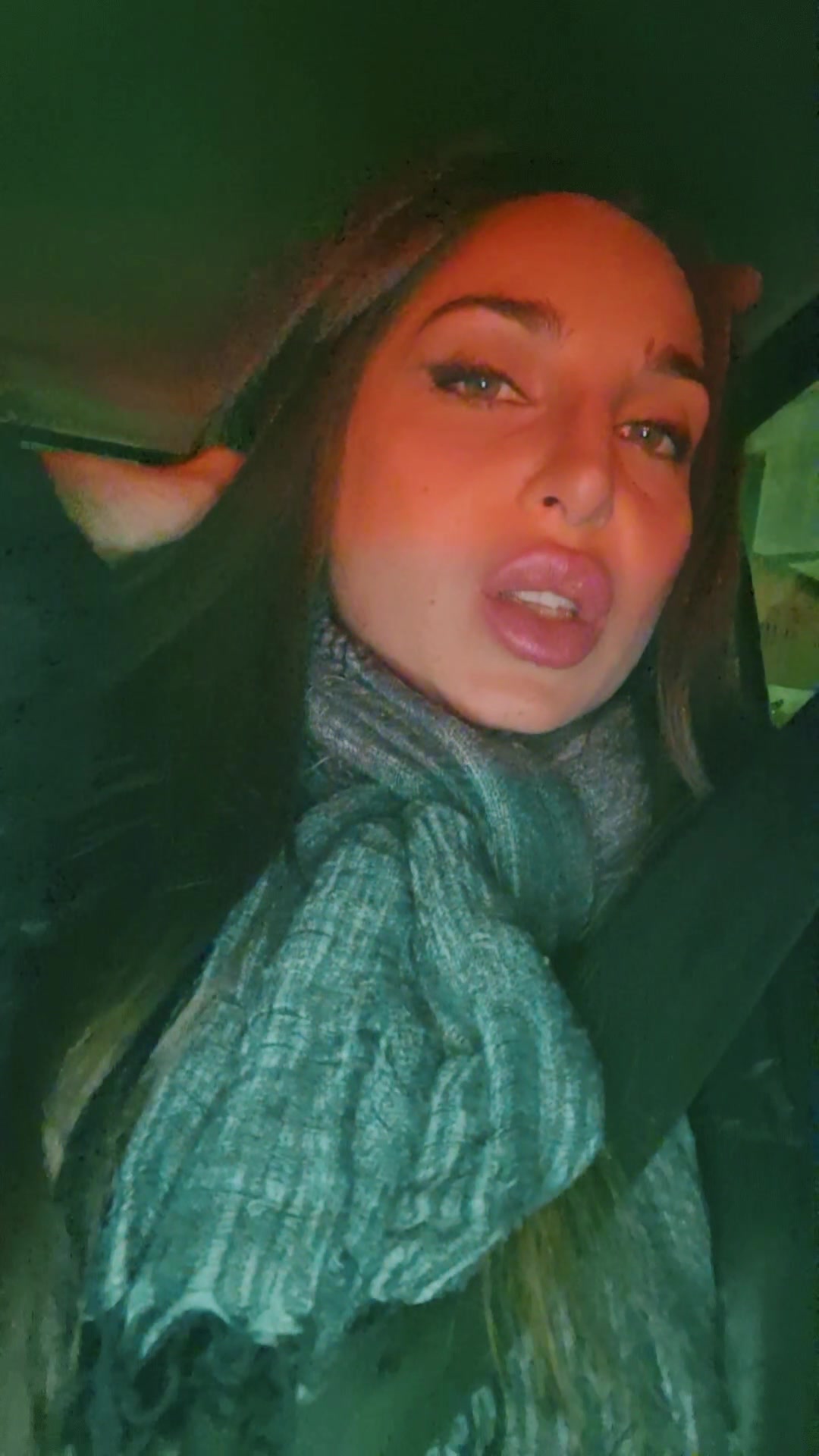 @Ma_ga05