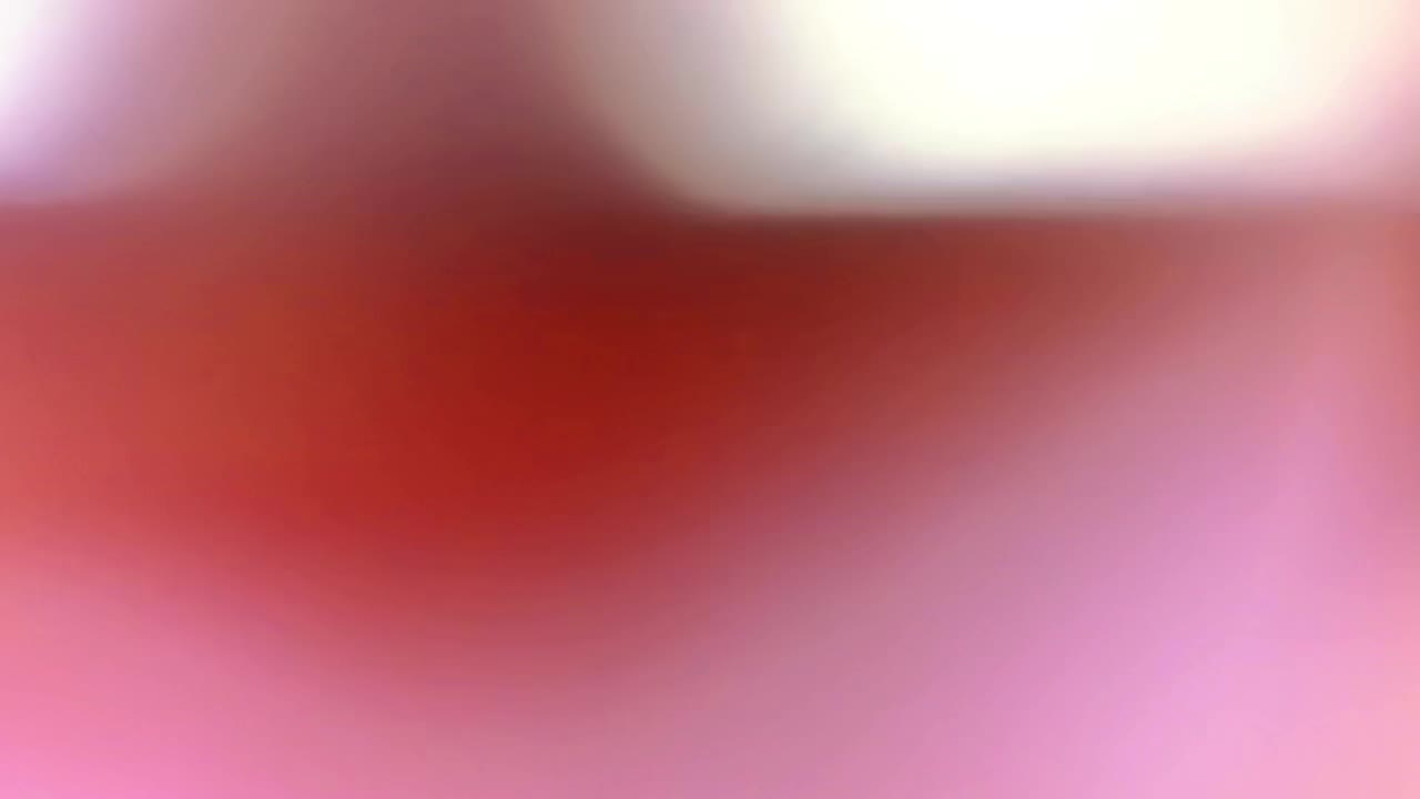 @akeelajayasinghe