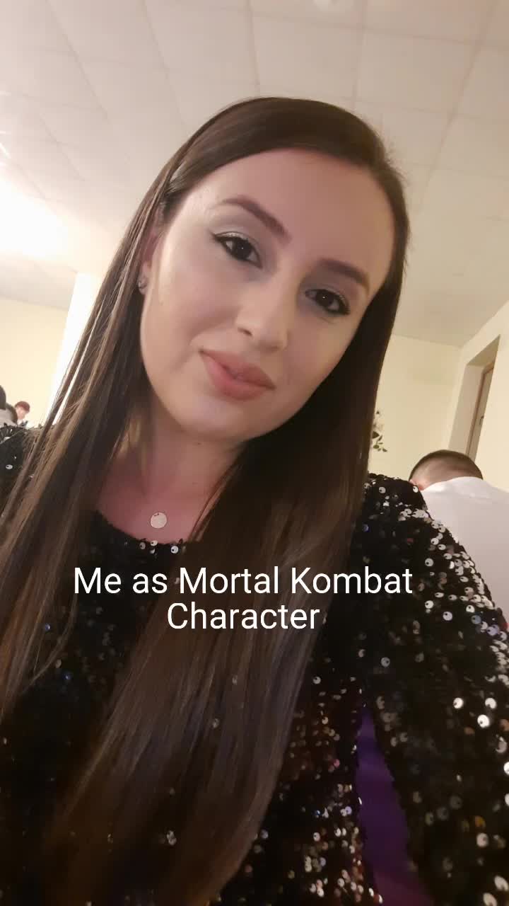@Marcela Conțiu