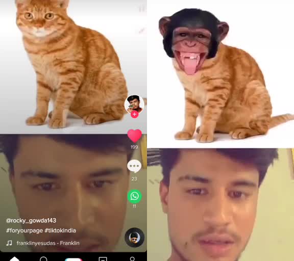 @Hanumanta Kiccha