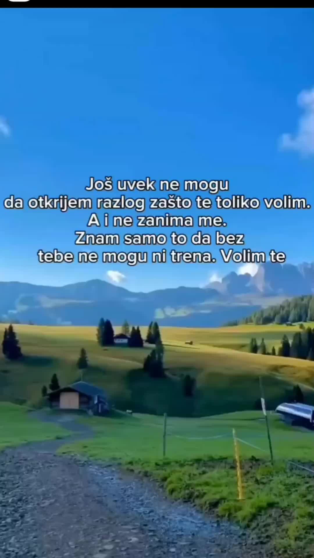 @...