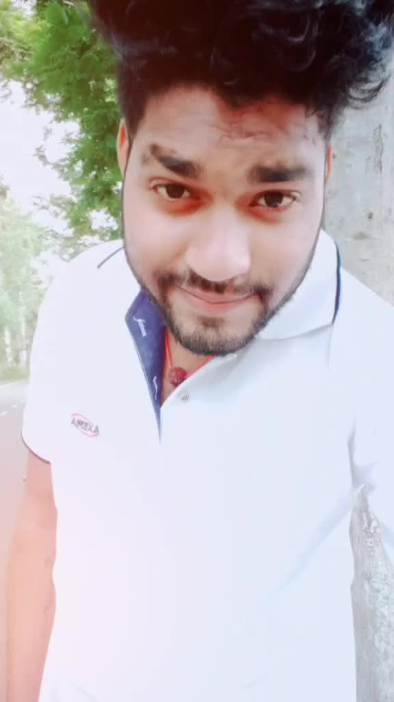@user70670109978