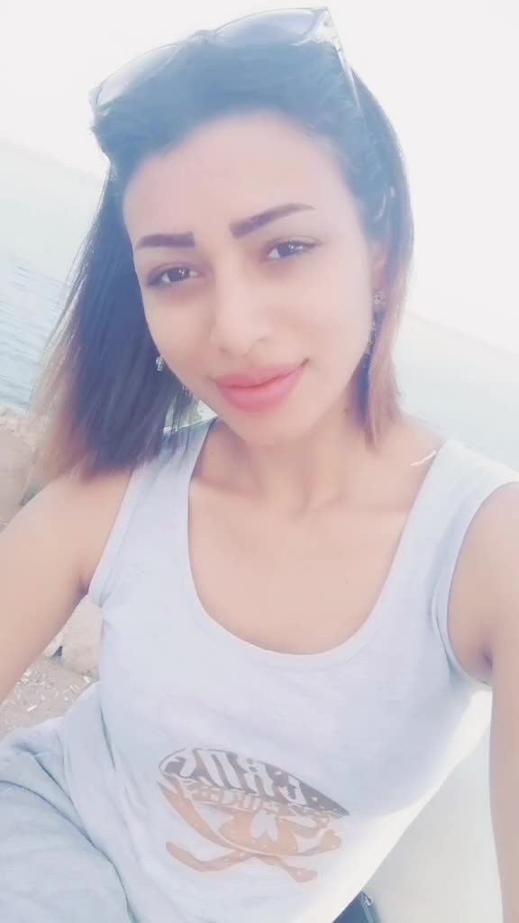 @Aolaae Mohamed
