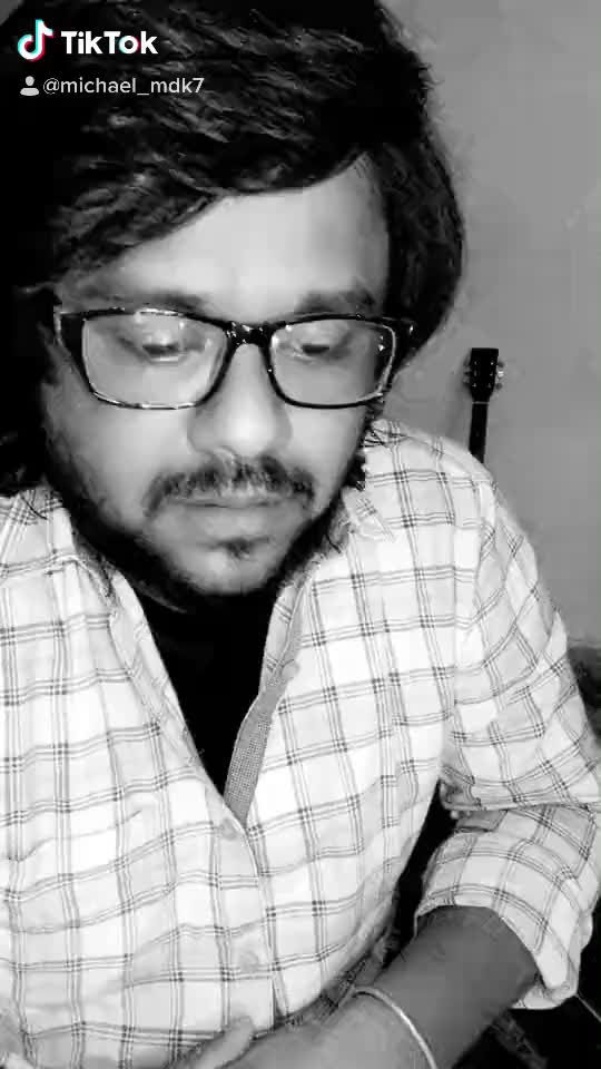 @Michael Dinesh Kumar