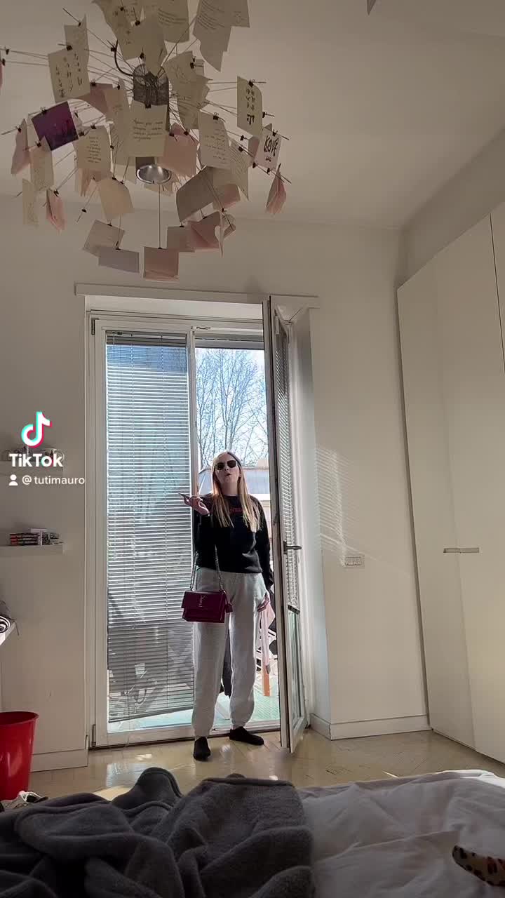 @Francesca Mauro
