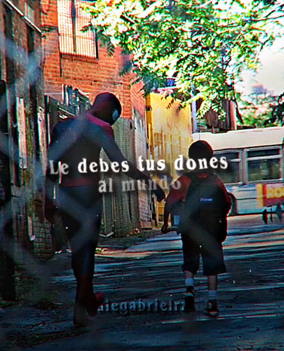 @alejandro