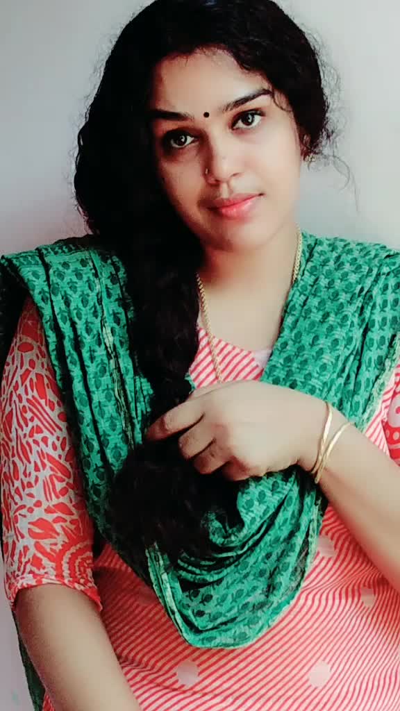 @user5889834187043