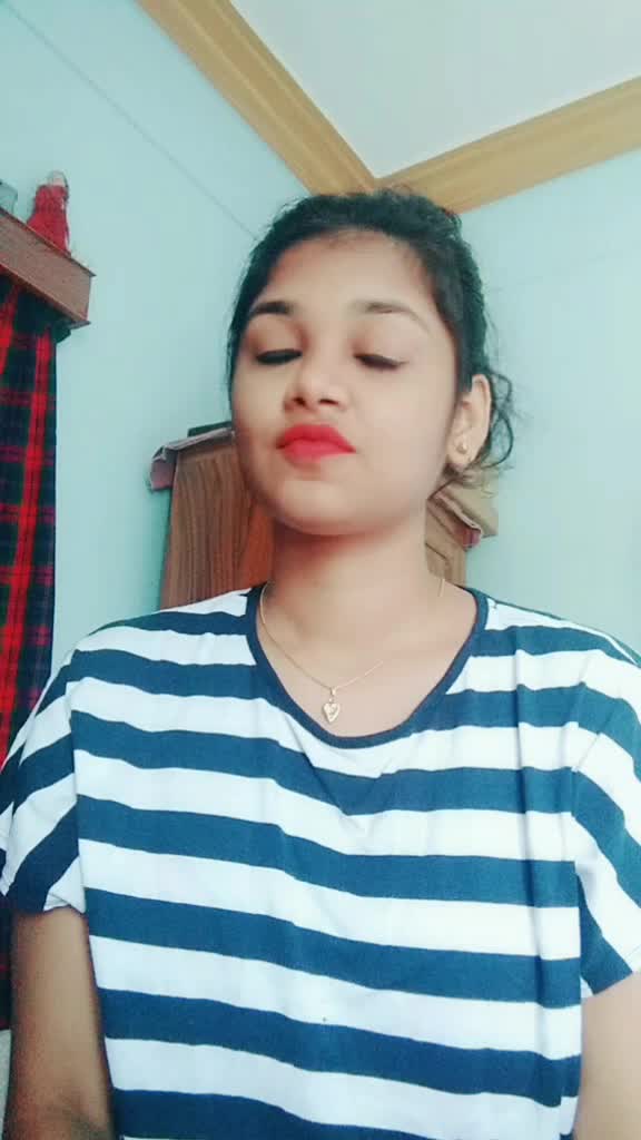 @Bengali Ladki