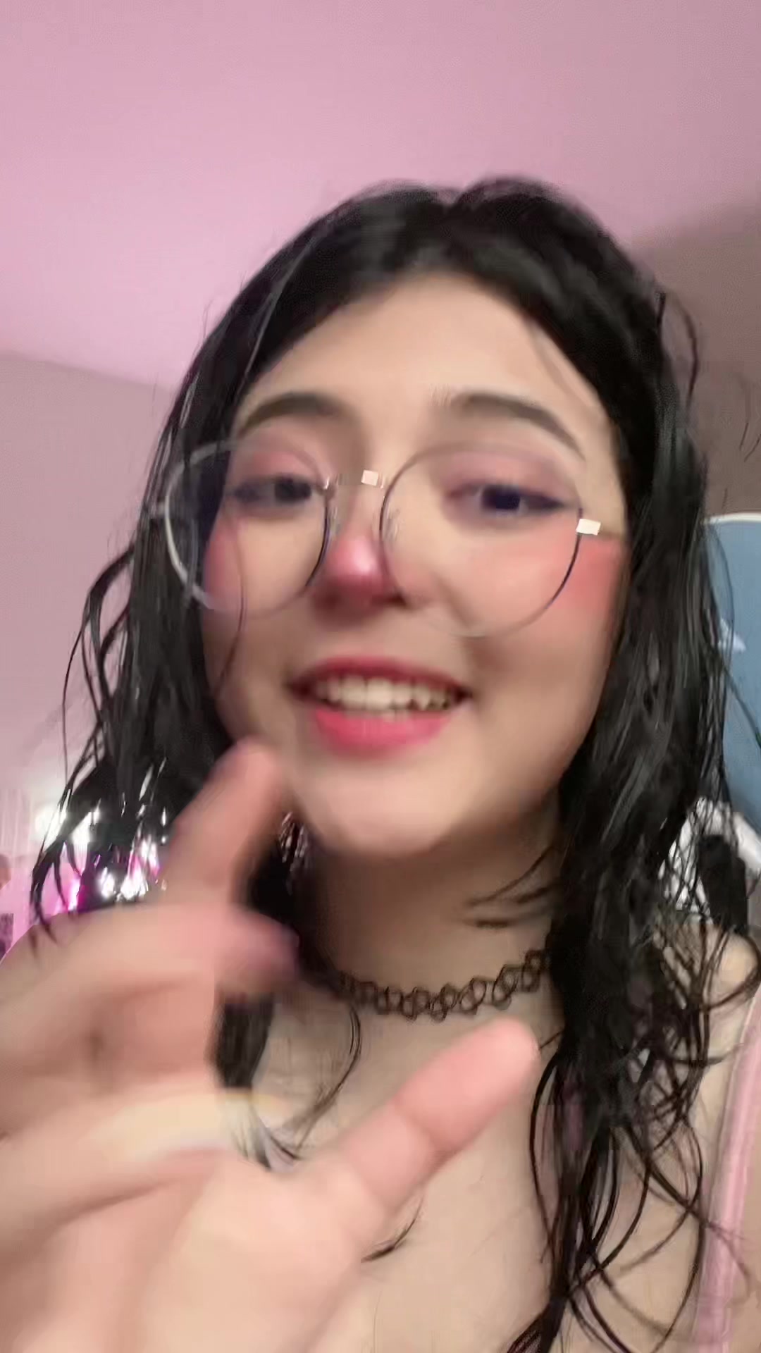 @AnsiChan 🍰