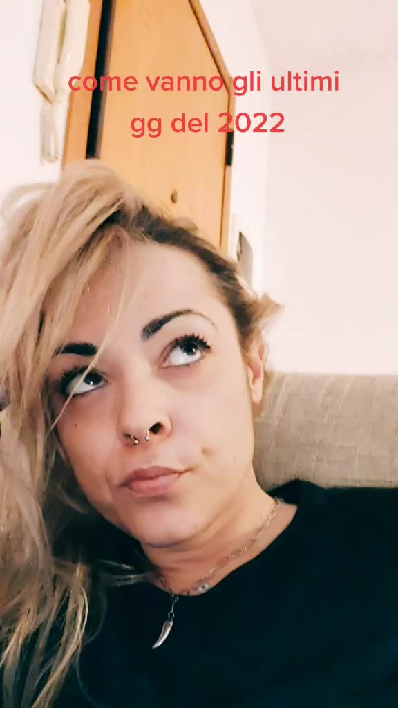 @RedLaysa