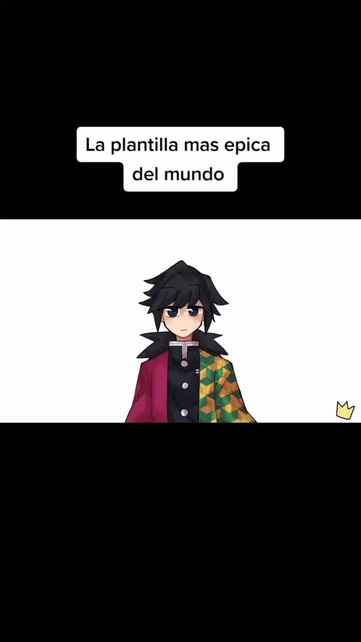 @✰Himena𖦹