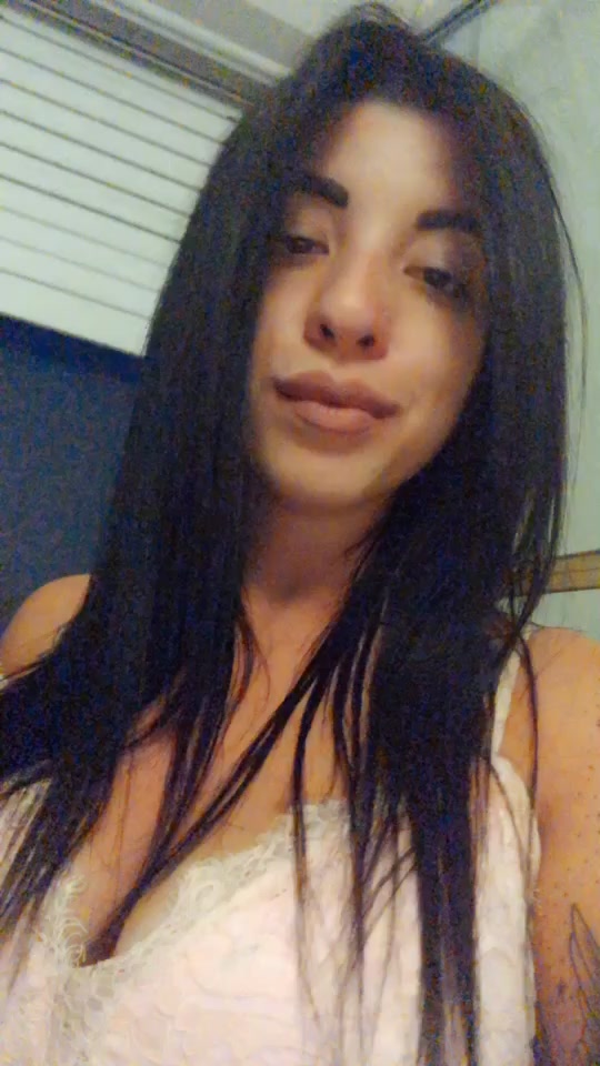 @Natasha Greco