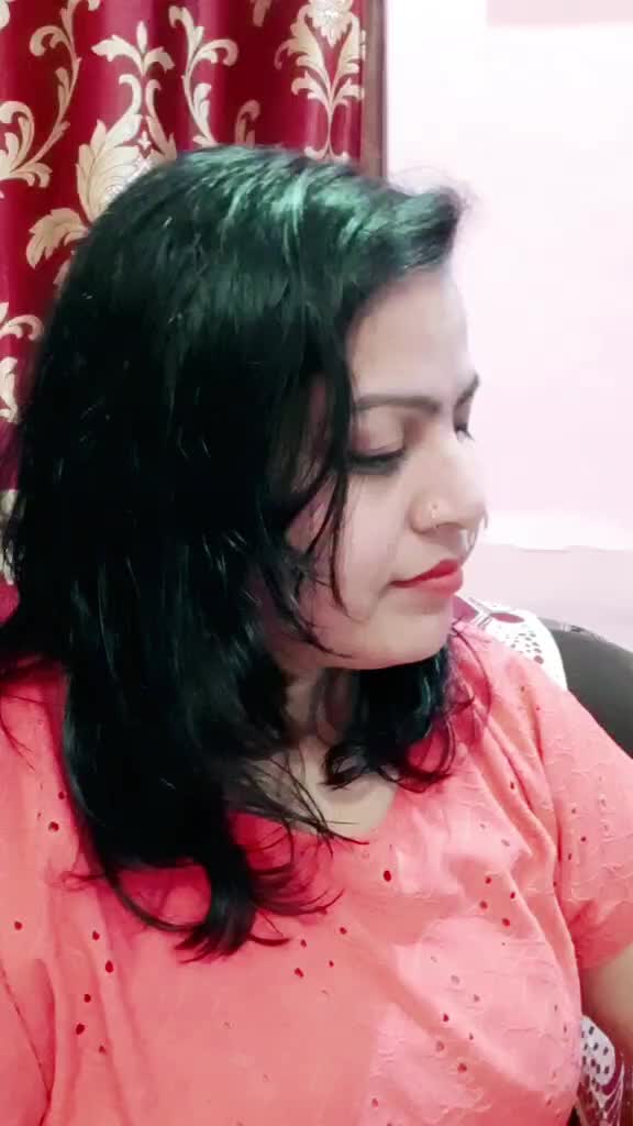 @Tannukshi Shah