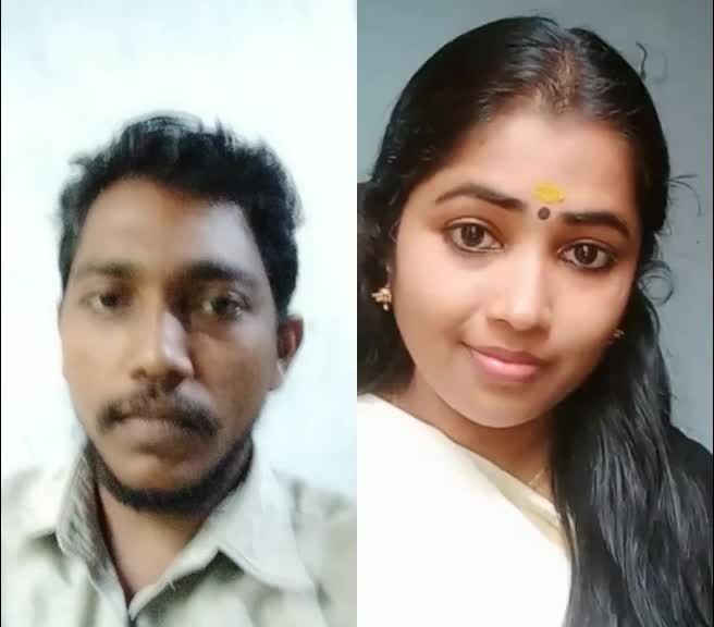 @Aneeshponnu