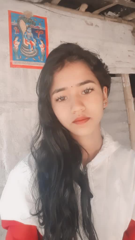 @dibeka love❣mom❣dad❣ class10