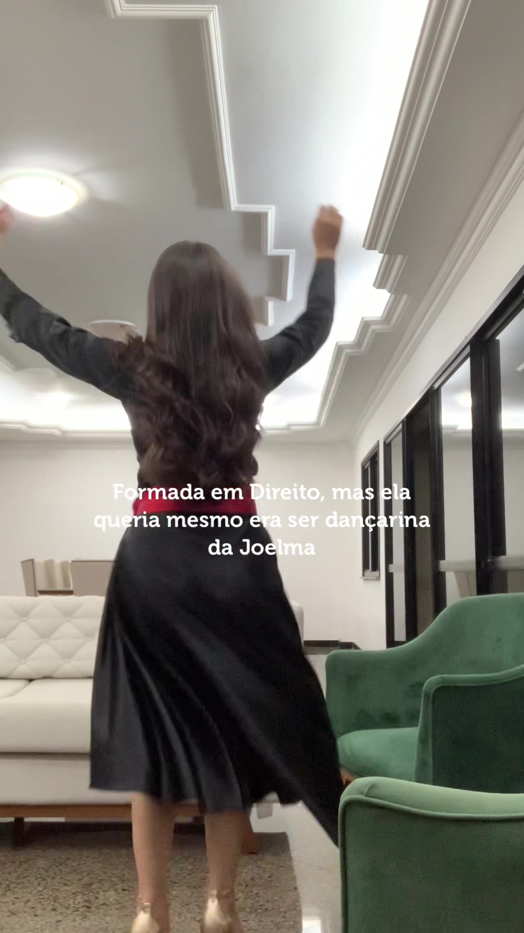 @vitoria almeida