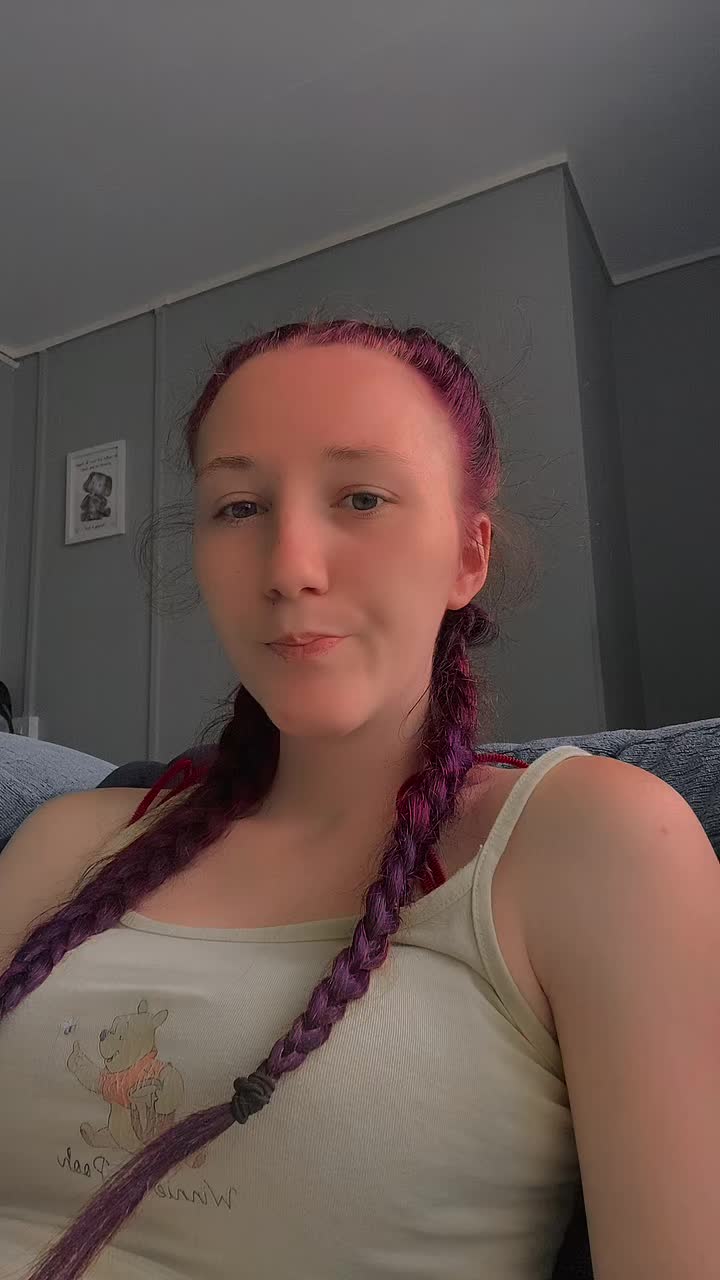 @eri