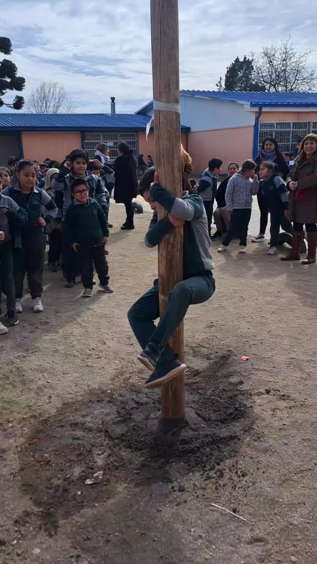 @Esc.Manuel Amat y Juniet D-600