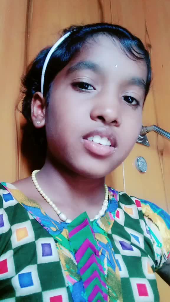 @Ananthula Gayathri 1
