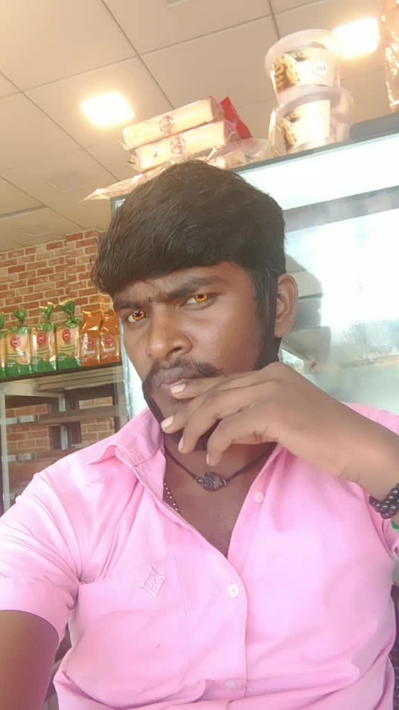 @Manikandan Manikkam