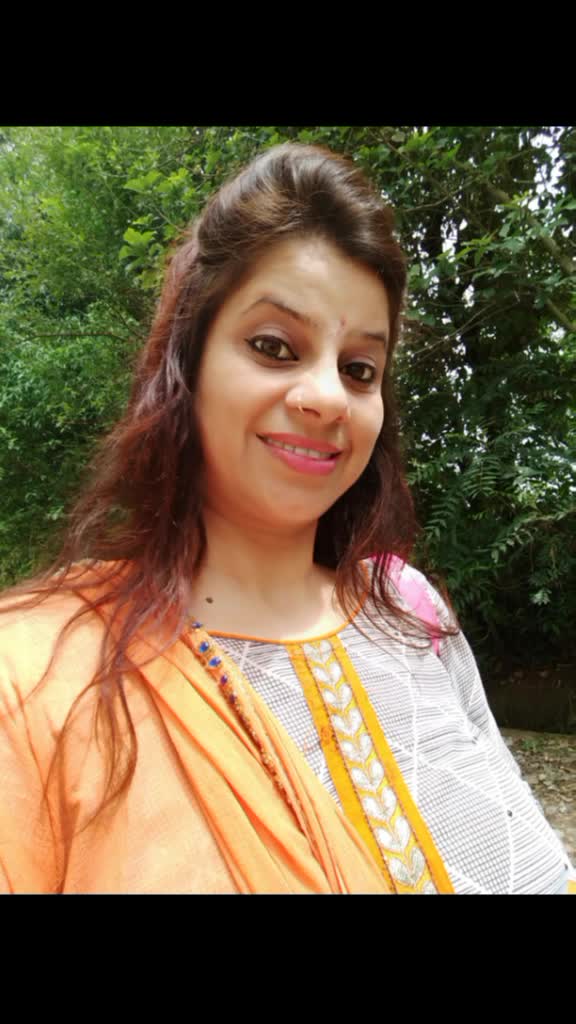@@meena sharma