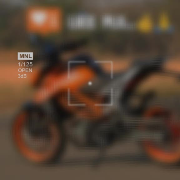 @꧁༒$@ND€€P༒꧂