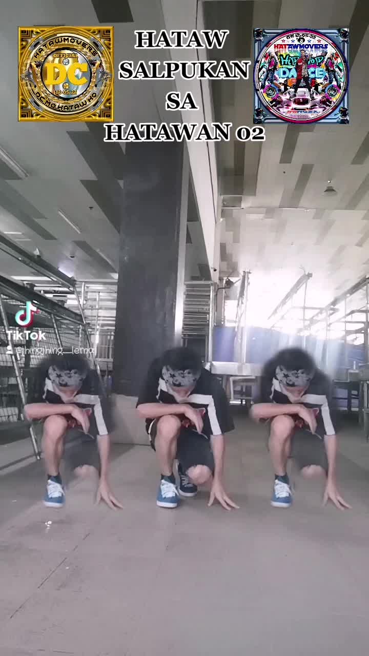 @❤️ 💪 Jamellemaj_21👑🇵🇭