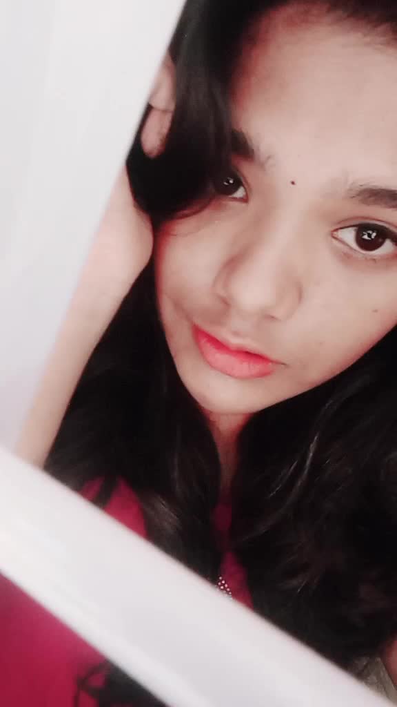 @Anjali