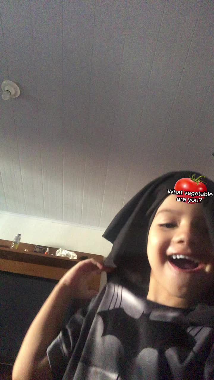 @JulianaPoorto