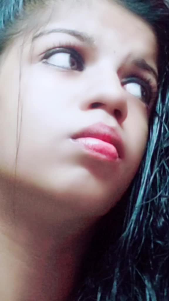 @❤️DEVOOZzz❤️