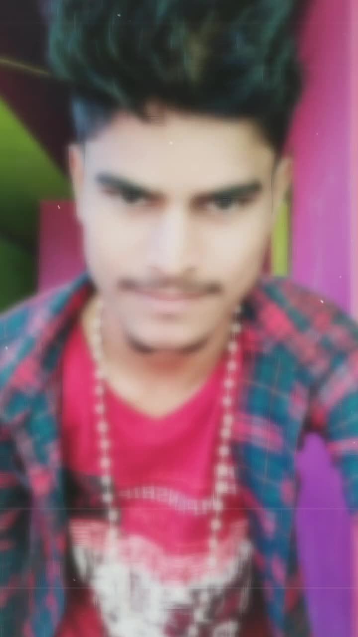 @_s&iuml;l&ecirc;&ntilde;t_&szlig;&otilde;y_