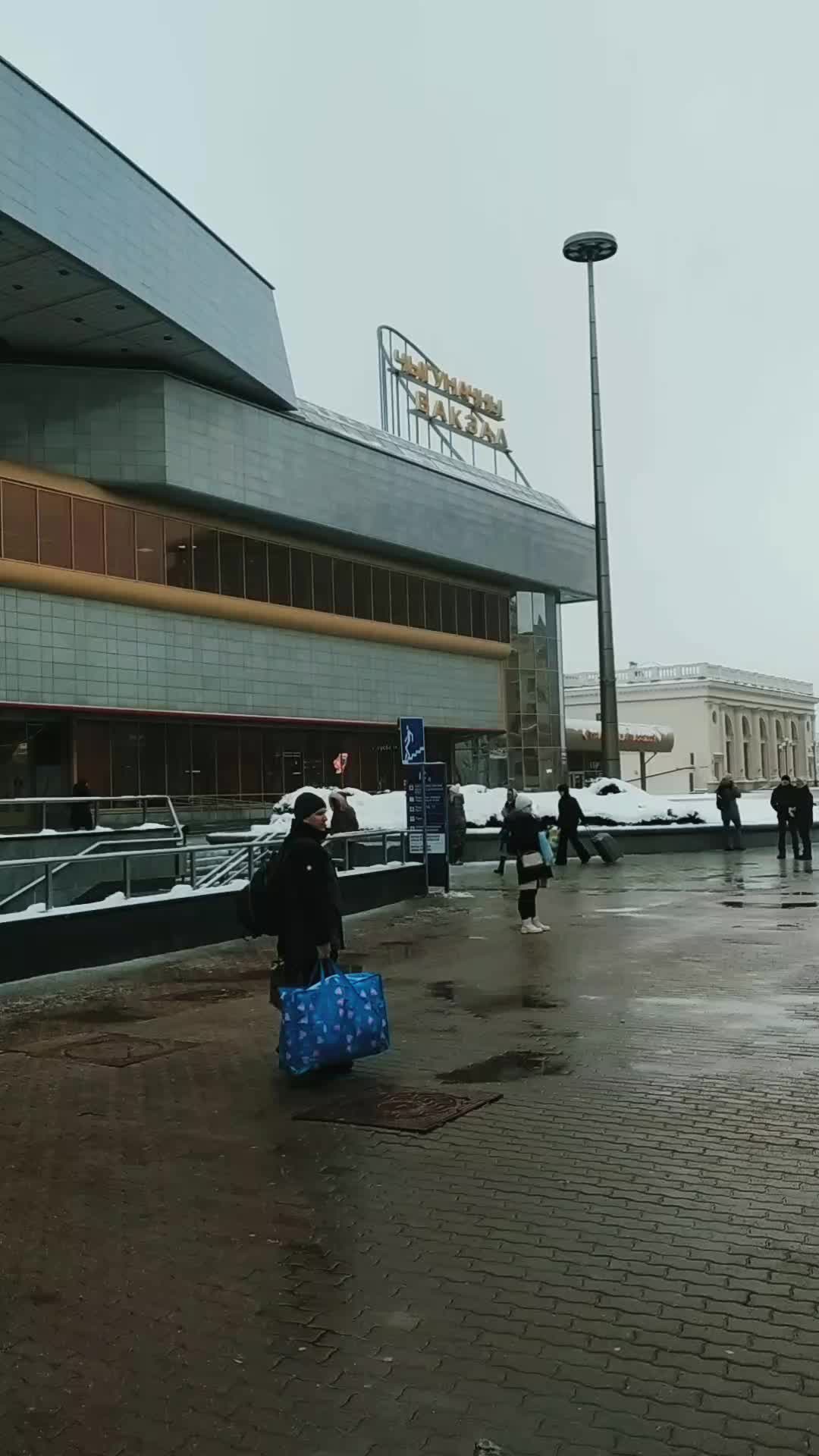 @🇧🇾Makoj🇧🇾
