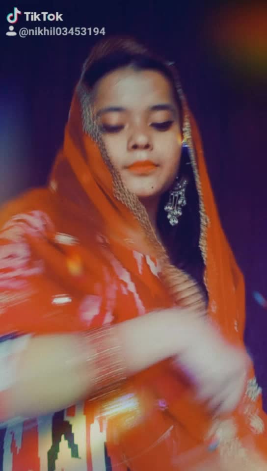@uniquerichasingh