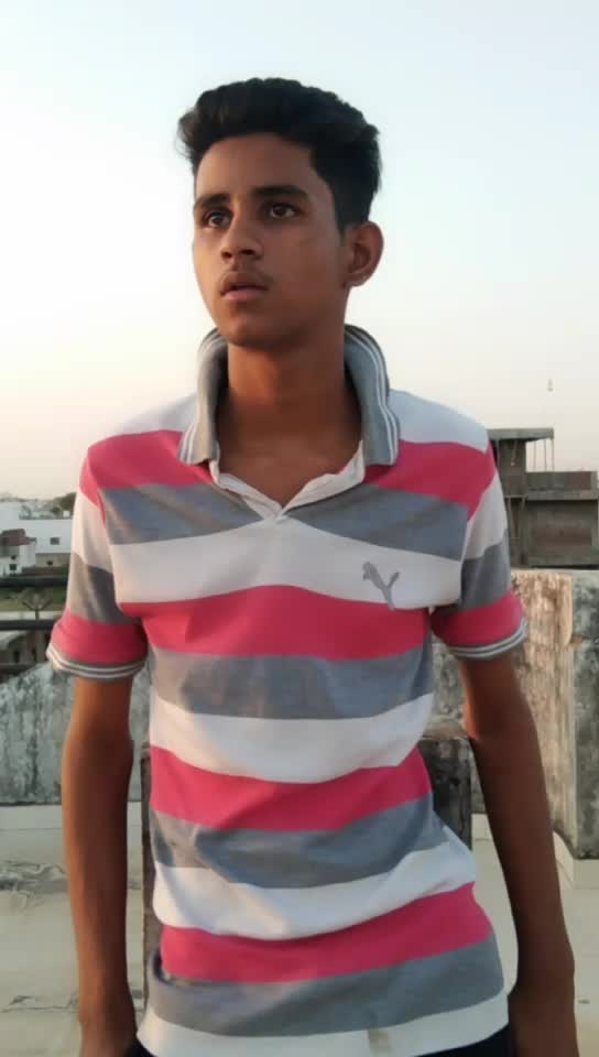 @umang mishra
