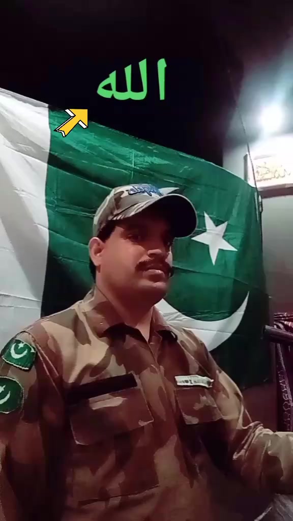 @Qadeer Mughal