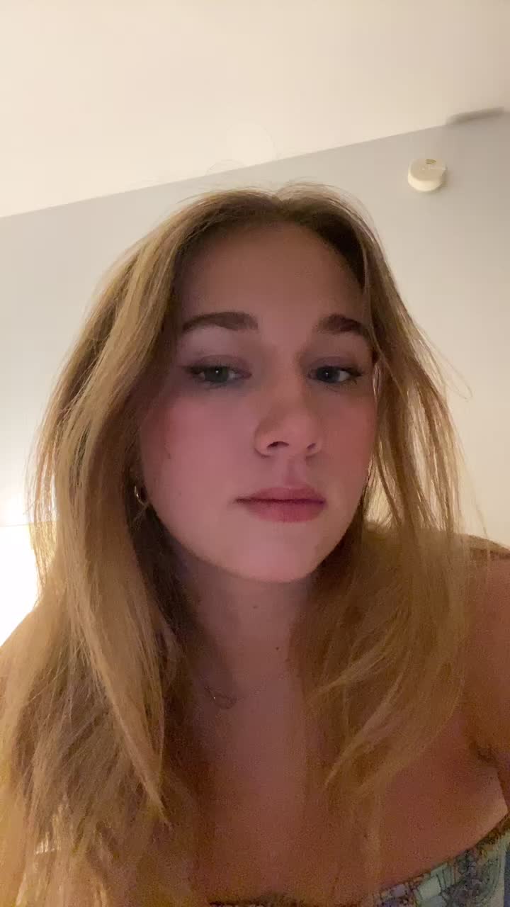 @ykidrk