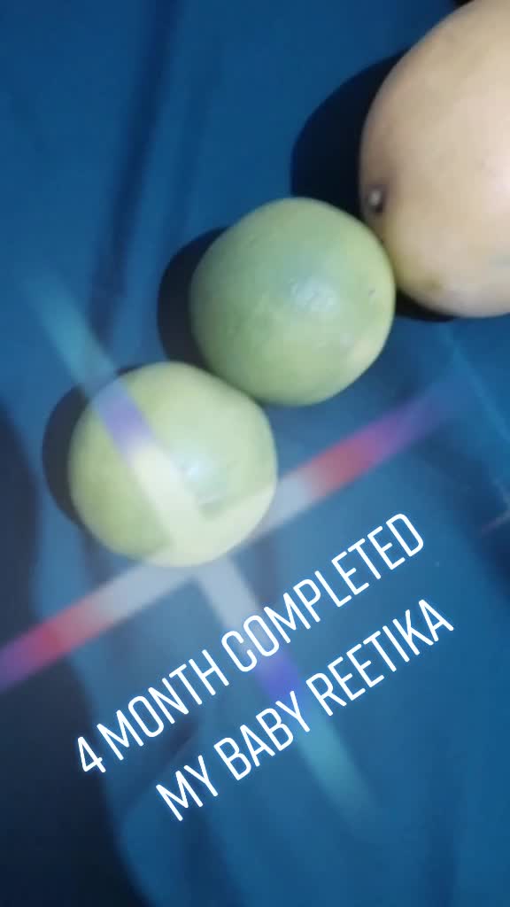 @lakharamprajapati2