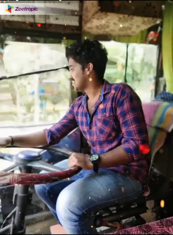 @Anandhu Vinod