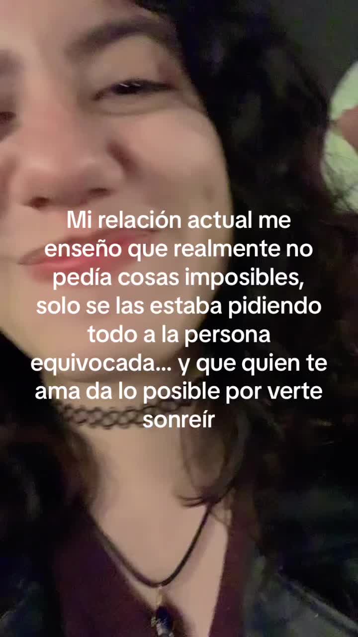 @Keyla Sánchez